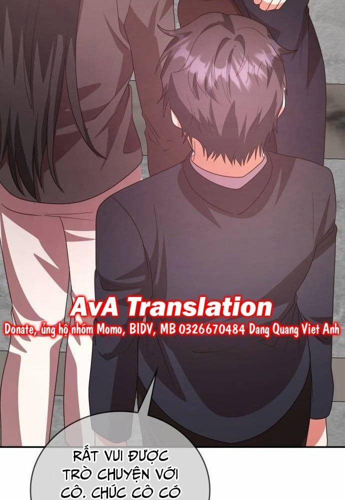 Studio Tùy Hứng Của Nghệ Sĩ Thiên Tài 42 trang 49