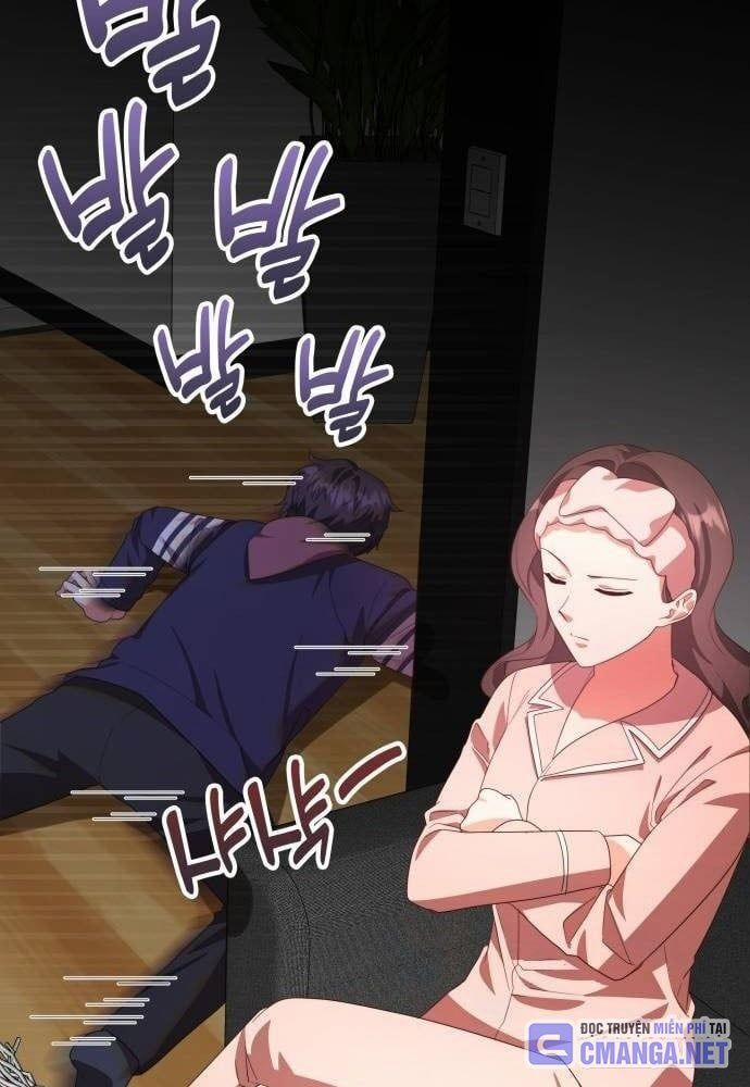 Studio Tùy Hứng Của Nghệ Sĩ Thiên Tài 42 trang 5