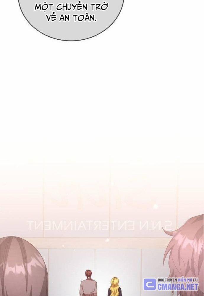 Studio Tùy Hứng Của Nghệ Sĩ Thiên Tài 42 trang 50