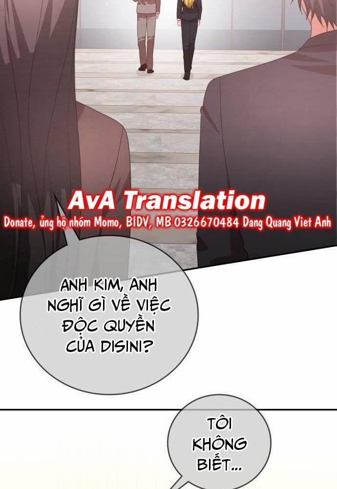 Studio Tùy Hứng Của Nghệ Sĩ Thiên Tài 42 trang 51