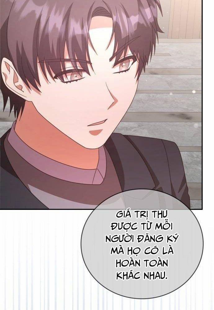 Studio Tùy Hứng Của Nghệ Sĩ Thiên Tài 42 trang 55