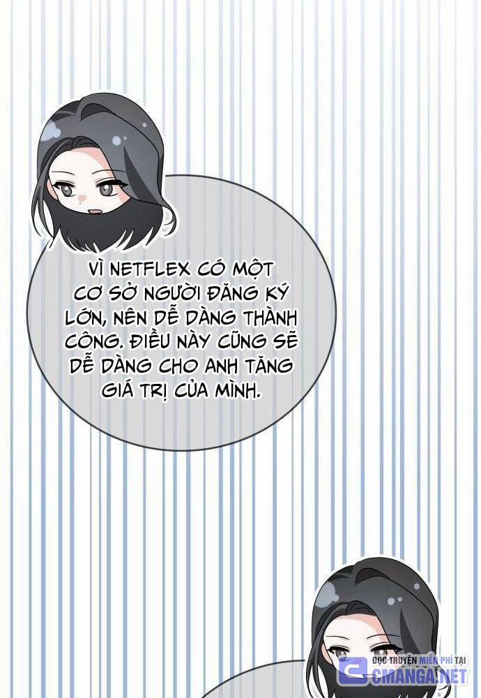 Studio Tùy Hứng Của Nghệ Sĩ Thiên Tài 42 trang 56