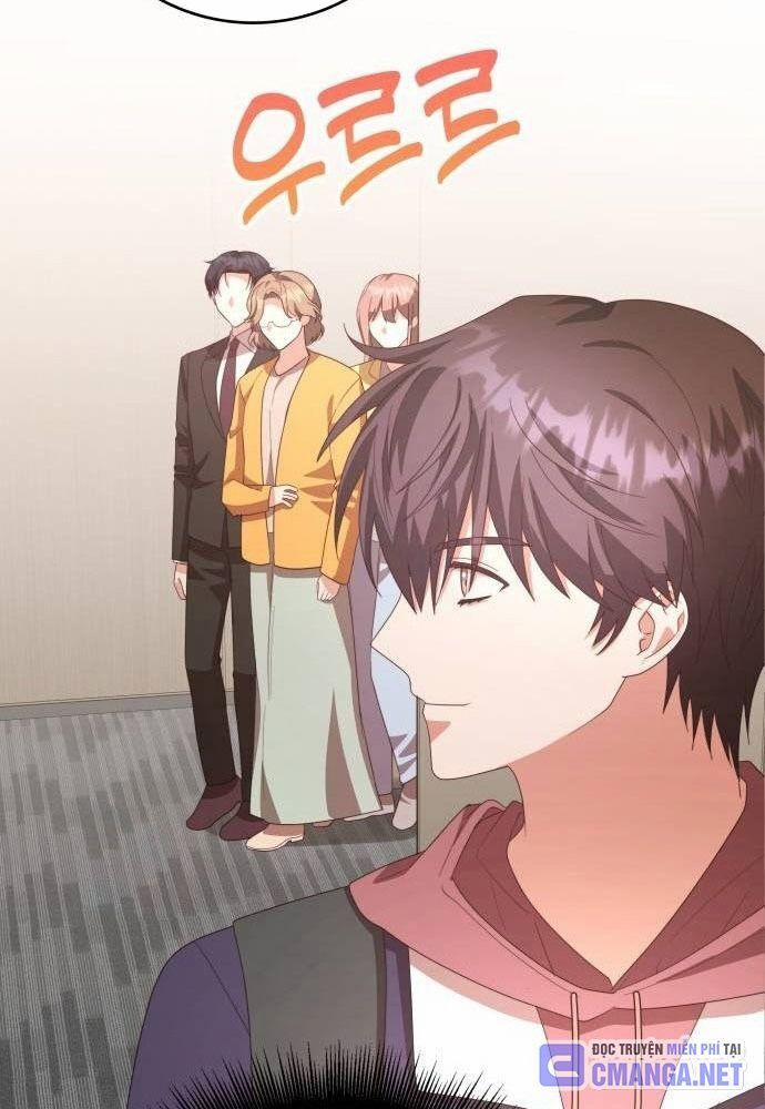 Studio Tùy Hứng Của Nghệ Sĩ Thiên Tài 42 trang 77