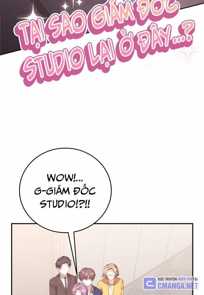 Studio Tùy Hứng Của Nghệ Sĩ Thiên Tài 42 trang 83