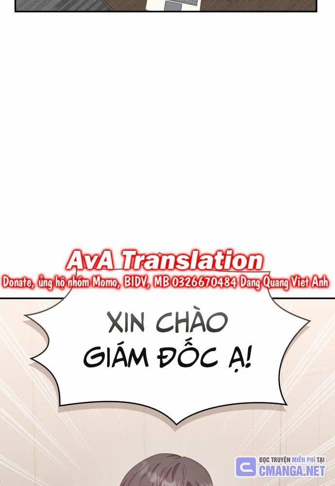 Studio Tùy Hứng Của Nghệ Sĩ Thiên Tài 42 trang 86