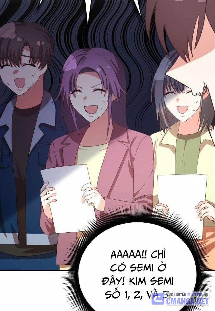 Studio Tùy Hứng Của Nghệ Sĩ Thiên Tài 42 trang 92