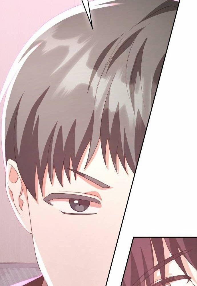 Studio Tùy Hứng Của Nghệ Sĩ Thiên Tài 42 trang 96