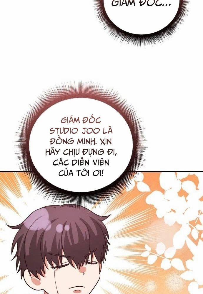 Studio Tùy Hứng Của Nghệ Sĩ Thiên Tài 42 trang 99