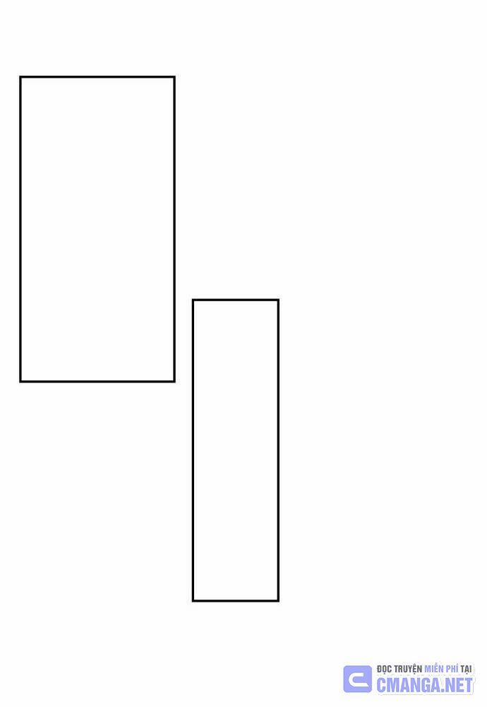 Studio Tùy Hứng Của Nghệ Sĩ Thiên Tài 43 trang 101