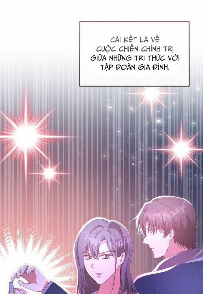 Studio Tùy Hứng Của Nghệ Sĩ Thiên Tài 43 trang 103