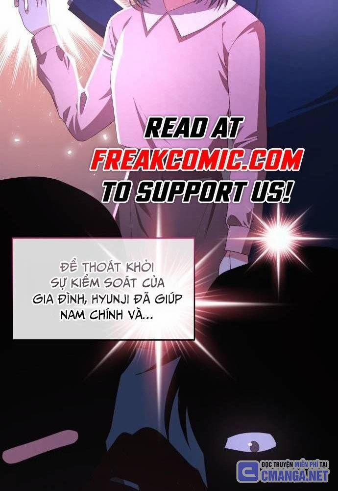 Studio Tùy Hứng Của Nghệ Sĩ Thiên Tài 43 trang 104