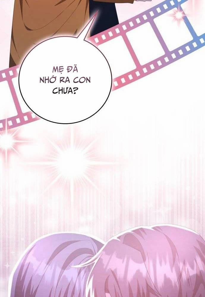 Studio Tùy Hứng Của Nghệ Sĩ Thiên Tài 43 trang 108