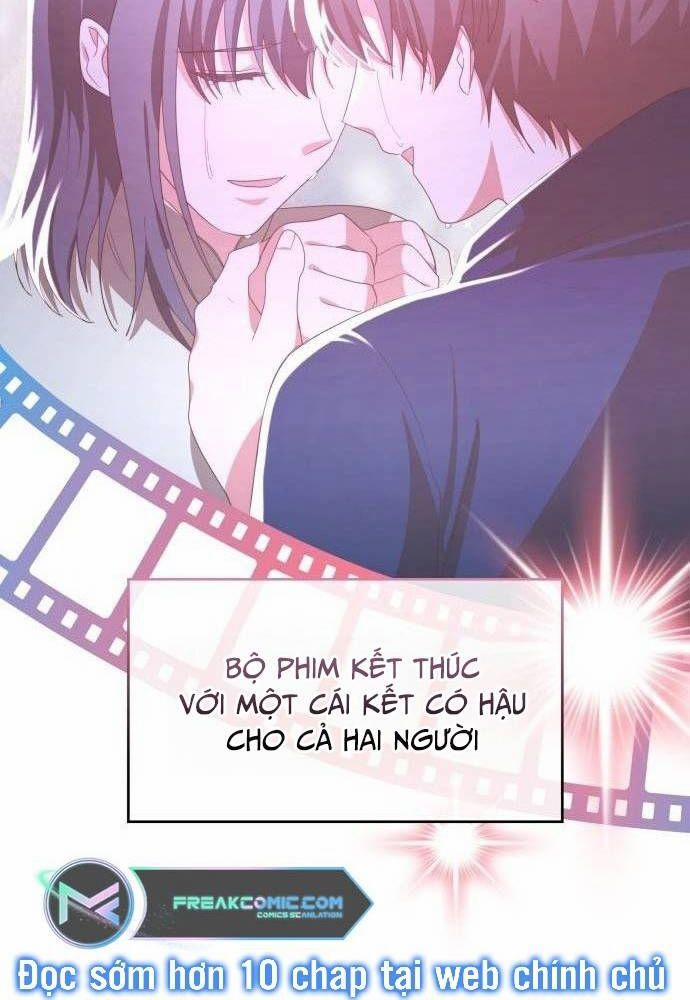 Studio Tùy Hứng Của Nghệ Sĩ Thiên Tài 43 trang 109