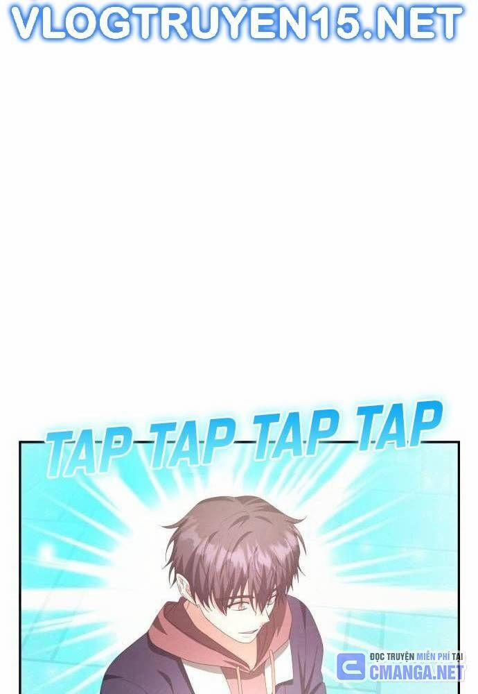 Studio Tùy Hứng Của Nghệ Sĩ Thiên Tài 43 trang 110