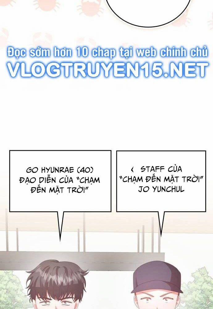 Studio Tùy Hứng Của Nghệ Sĩ Thiên Tài 43 trang 115