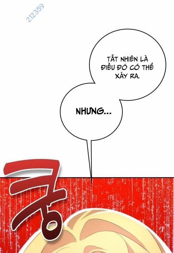 Studio Tùy Hứng Của Nghệ Sĩ Thiên Tài 43 trang 12