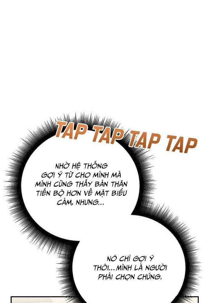 Studio Tùy Hứng Của Nghệ Sĩ Thiên Tài 43 trang 120