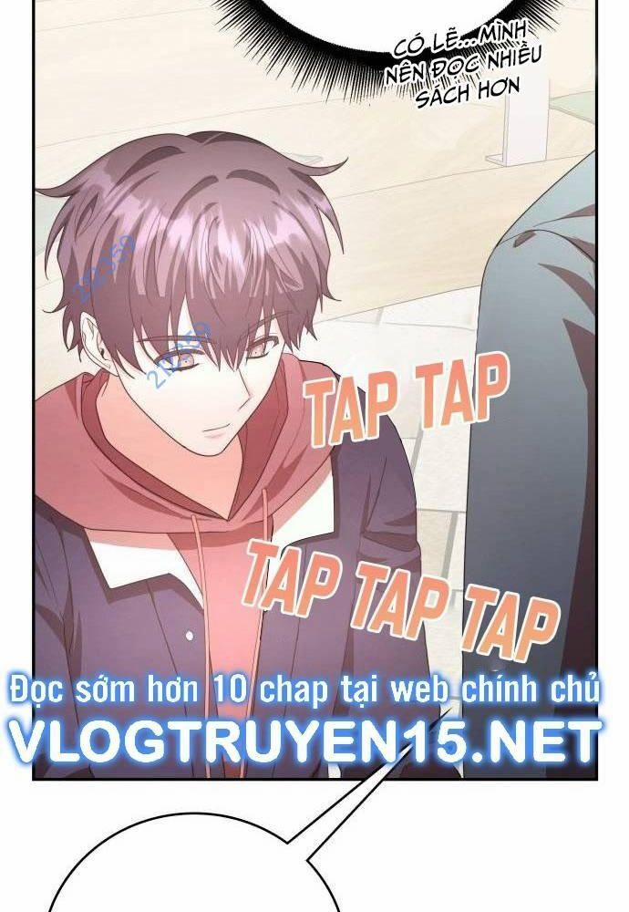 Studio Tùy Hứng Của Nghệ Sĩ Thiên Tài 43 trang 121