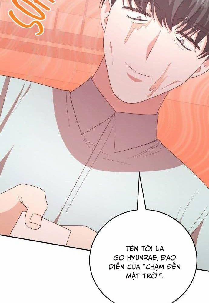 Studio Tùy Hứng Của Nghệ Sĩ Thiên Tài 43 trang 127