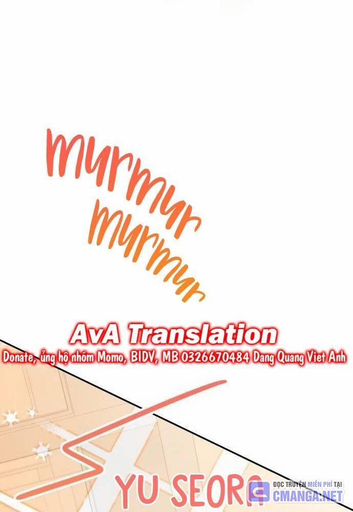 Studio Tùy Hứng Của Nghệ Sĩ Thiên Tài 43 trang 134