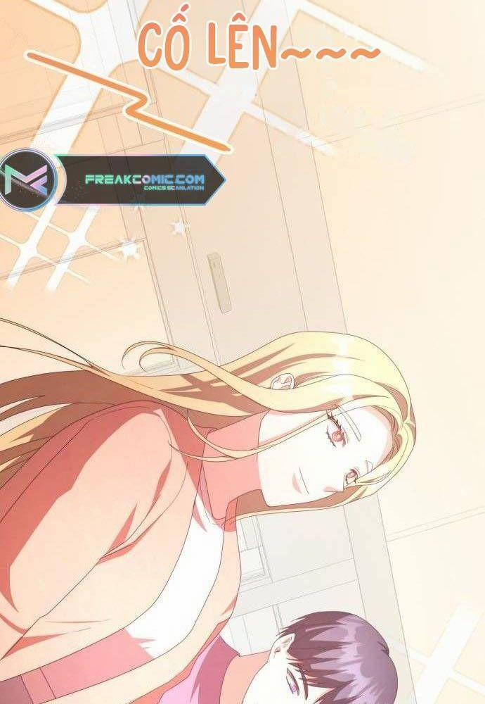 Studio Tùy Hứng Của Nghệ Sĩ Thiên Tài 43 trang 135