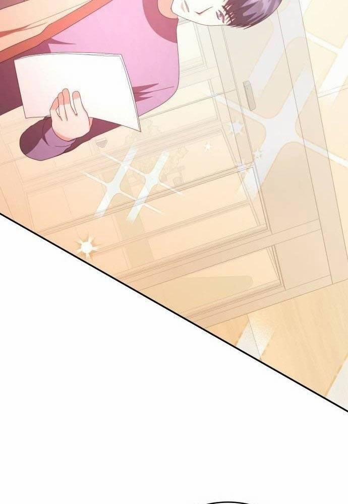 Studio Tùy Hứng Của Nghệ Sĩ Thiên Tài 43 trang 136