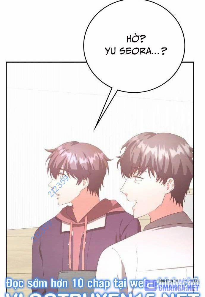 Studio Tùy Hứng Của Nghệ Sĩ Thiên Tài 43 trang 137