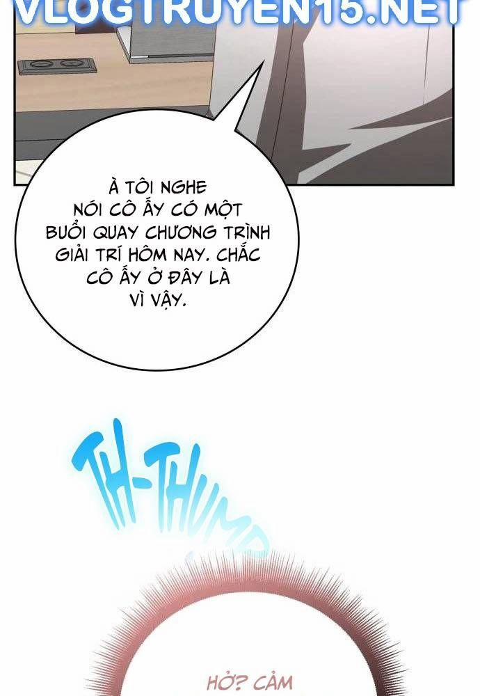 Studio Tùy Hứng Của Nghệ Sĩ Thiên Tài 43 trang 138