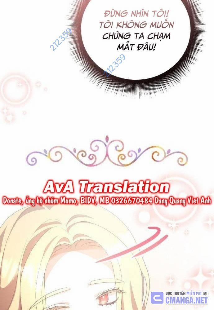 Studio Tùy Hứng Của Nghệ Sĩ Thiên Tài 43 trang 140