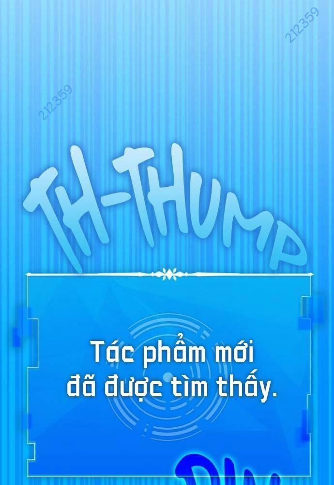 Studio Tùy Hứng Của Nghệ Sĩ Thiên Tài 43 trang 144