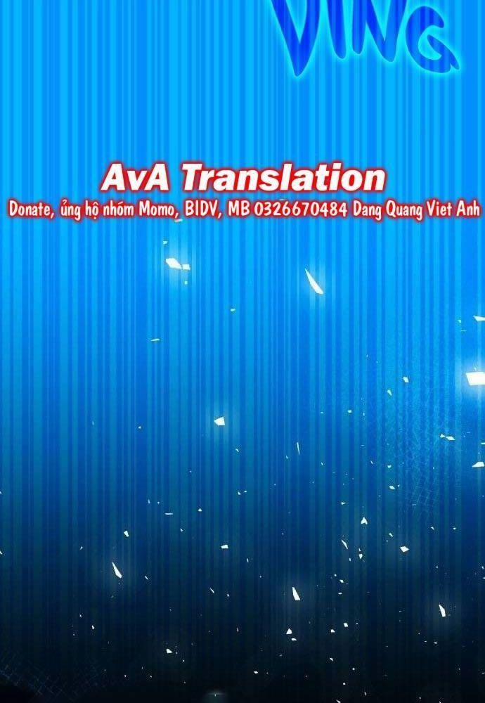 Studio Tùy Hứng Của Nghệ Sĩ Thiên Tài 43 trang 145