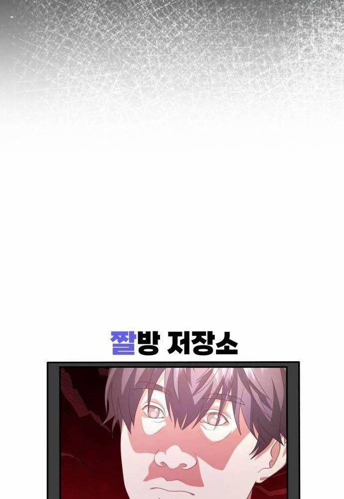 Studio Tùy Hứng Của Nghệ Sĩ Thiên Tài 43 trang 147