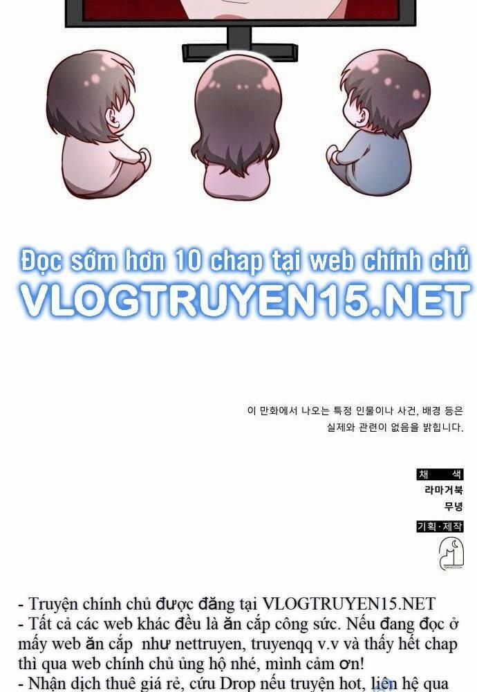 Studio Tùy Hứng Của Nghệ Sĩ Thiên Tài 43 trang 148