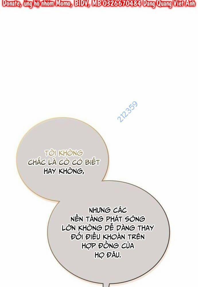 Studio Tùy Hứng Của Nghệ Sĩ Thiên Tài 43 trang 21