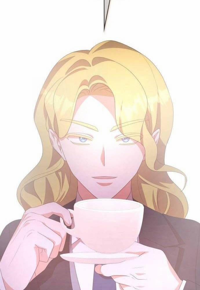 Studio Tùy Hứng Của Nghệ Sĩ Thiên Tài 43 trang 22