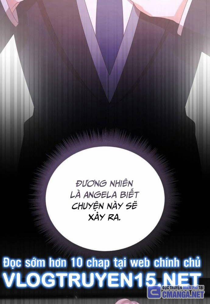 Studio Tùy Hứng Của Nghệ Sĩ Thiên Tài 43 trang 23