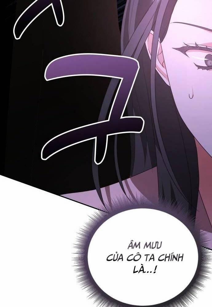 Studio Tùy Hứng Của Nghệ Sĩ Thiên Tài 43 trang 28