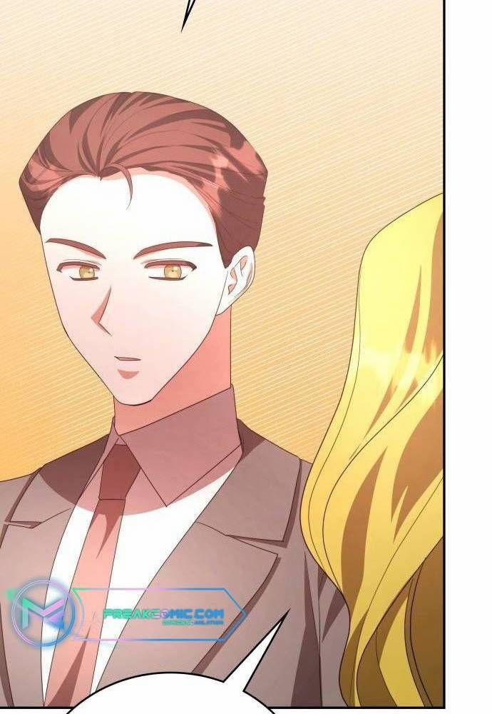 Studio Tùy Hứng Của Nghệ Sĩ Thiên Tài 43 trang 30