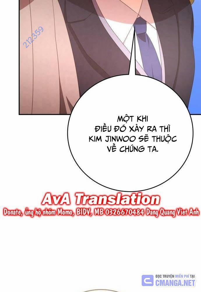 Studio Tùy Hứng Của Nghệ Sĩ Thiên Tài 43 trang 32