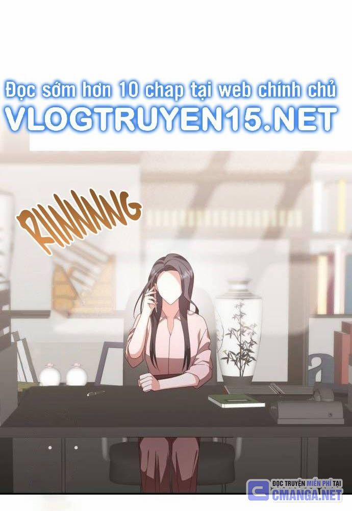 Studio Tùy Hứng Của Nghệ Sĩ Thiên Tài 43 trang 35