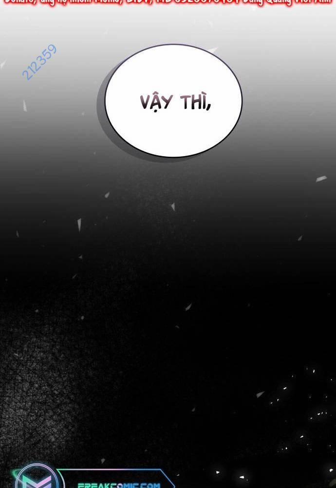 Studio Tùy Hứng Của Nghệ Sĩ Thiên Tài 43 trang 4