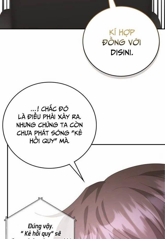 Studio Tùy Hứng Của Nghệ Sĩ Thiên Tài 43 trang 43