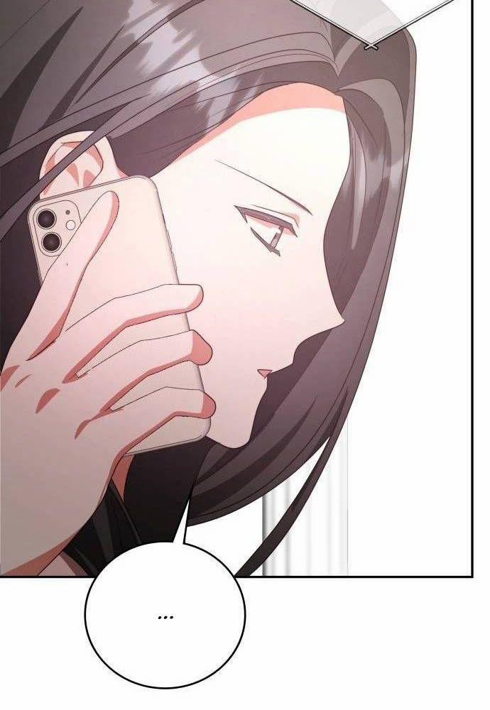 Studio Tùy Hứng Của Nghệ Sĩ Thiên Tài 43 trang 45