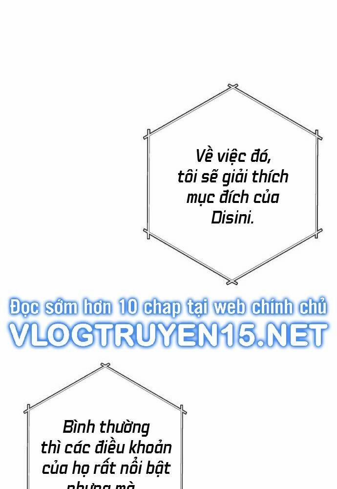 Studio Tùy Hứng Của Nghệ Sĩ Thiên Tài 43 trang 46