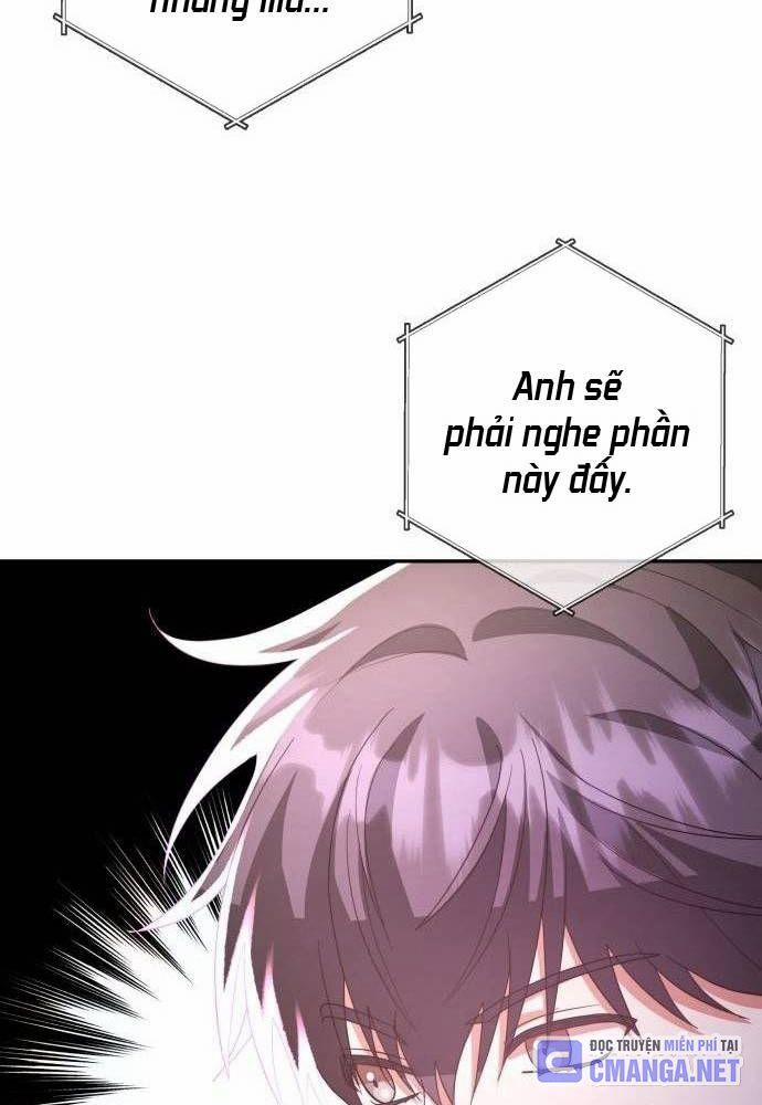 Studio Tùy Hứng Của Nghệ Sĩ Thiên Tài 43 trang 47