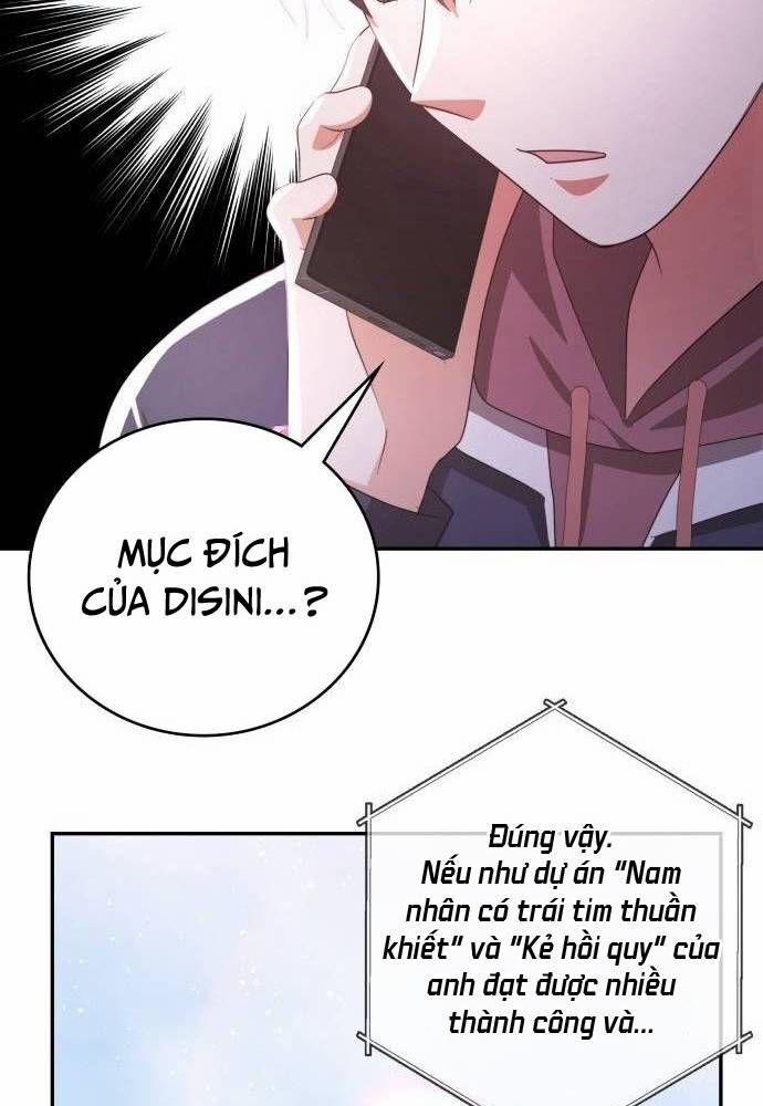 Studio Tùy Hứng Của Nghệ Sĩ Thiên Tài 43 trang 48