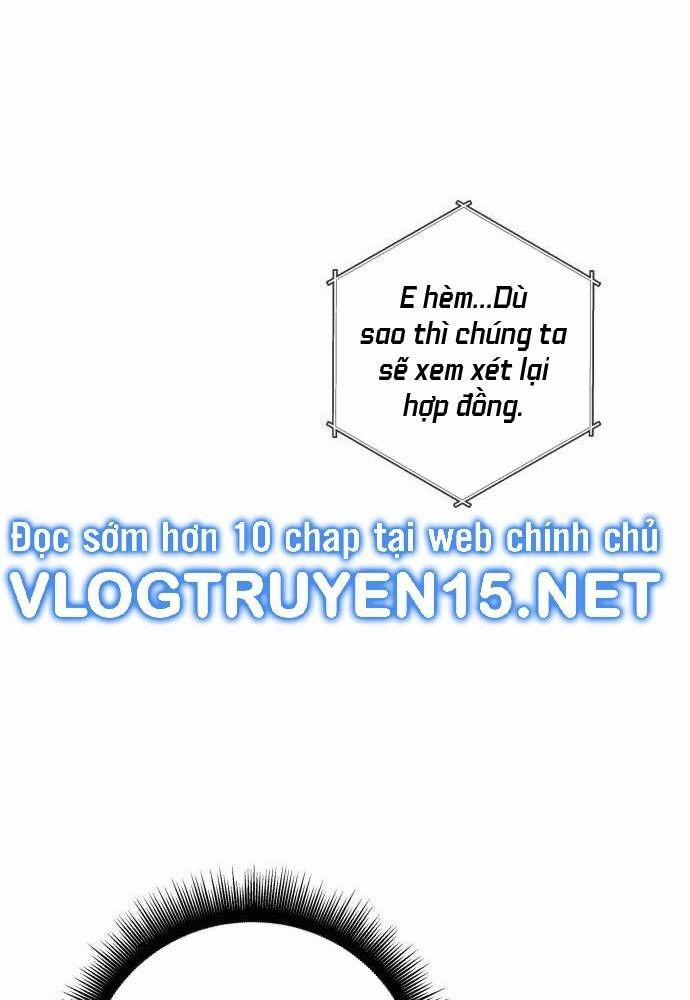 Studio Tùy Hứng Của Nghệ Sĩ Thiên Tài 43 trang 52