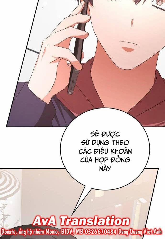 Studio Tùy Hứng Của Nghệ Sĩ Thiên Tài 43 trang 54