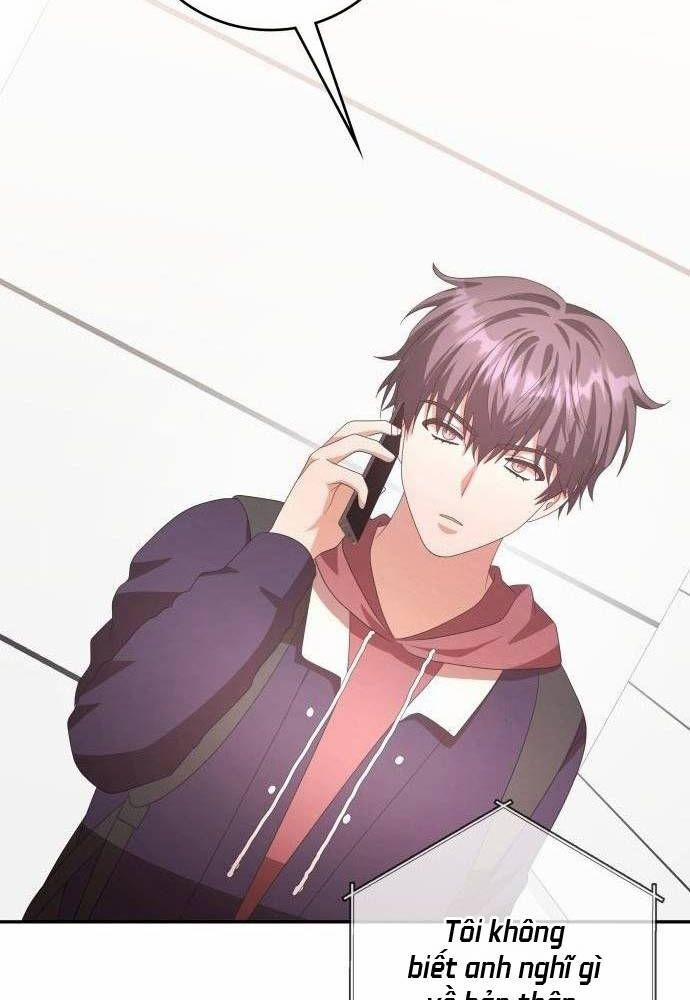 Studio Tùy Hứng Của Nghệ Sĩ Thiên Tài 43 trang 57