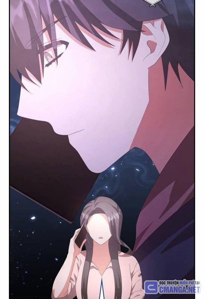 Studio Tùy Hứng Của Nghệ Sĩ Thiên Tài 43 trang 59